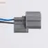 Sonda lambda CR-V 2.0 99-.. DENSO DOX-0620 (фото 3)