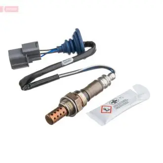 Sonda lambda CR-V 2.0 99-.. DENSO DOX-0620