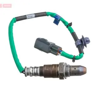 Сонда лямбда ЛЕКСУС GS 15-.. DENSO DOX-0621
