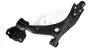 Рычаг левой подвески FORD KUGA II 13- 20-24186