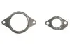 Прокладка клапана EGR Ford C-Max/Volvo C30/C70/S40/S80/Fiat Scudo 2.0D 99- (к-кт) 934.930