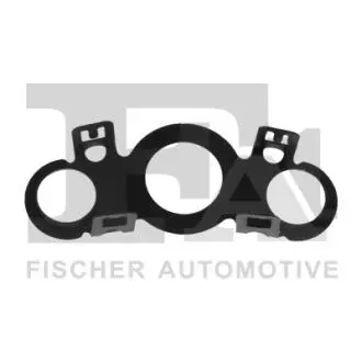 Uszczelka turbosprъ?arki PSA Fischer Automotive One (FA1) 421-542