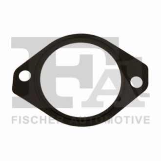 Прокладка turbosp. ТОЙОТА.. Fischer Automotive One (FA1) 477-523