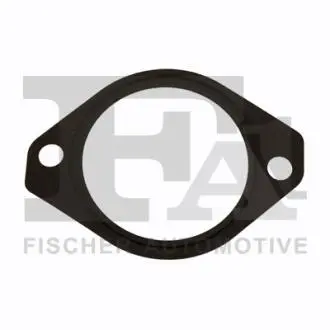 Прокладка turbosp. ТОЙОТА.. Fischer Automotive One (FA1) 477-523