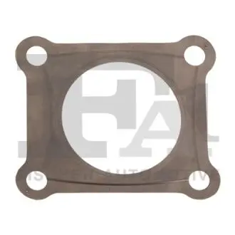Прокладка turbosp. ТОЙОТА.. Fischer Automotive One (FA1) 477-524