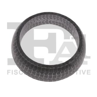 Пирс?Тебя? Круглое уплотнительное?КИА КИА Fischer Automotive One (FA1) 731957