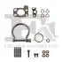 Набор Монта?турбины собаки Fischer Automotive One (FA1) KT210670 (фото 1)