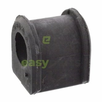 FEBI MAZDA втулка стабілізатора 323 -04 FEBI BILSTEIN 102092