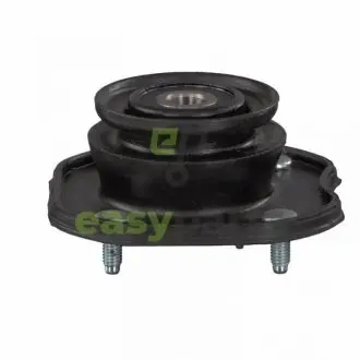 ПОДУШКА АМОРТИЗАТОРА TOYOTA FEBI BILSTEIN 102106