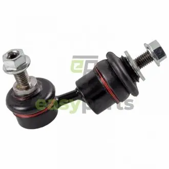 ??ЧИК СТАБИЛИЗАТОРА JAGUAR FEBI BILSTEIN 102279