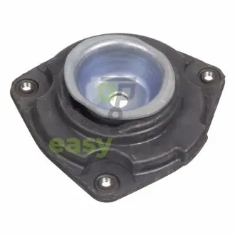 ПОДУШКА АМОРТИЗАТОРА NISSAN FEBI BILSTEIN 102535