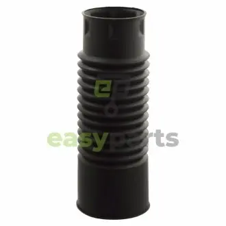 ОС?ОНА АМОРТИЗАТОРА MERCEDES FEBI BILSTEIN 103364 (фото 1)