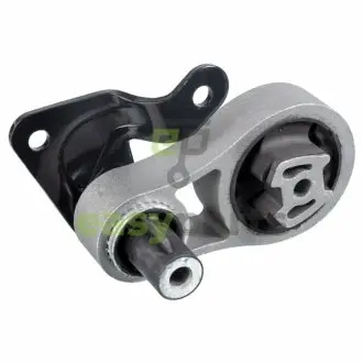 ПОДУШКА КОРОБКИ ПЕРЕДАЧ?В ФОРДЕ FEBI BILSTEIN 106927