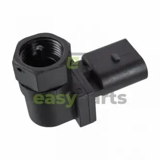 Датчик швидкостi FEBI BILSTEIN 109728