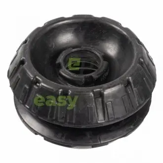 ПОДУШКА АМОРТИЗАТОРА NISSAN FEBI BILSTEIN 170493