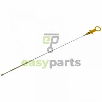 FEBI щуп мастила CLIO III -14 FEBI BILSTEIN 170957
