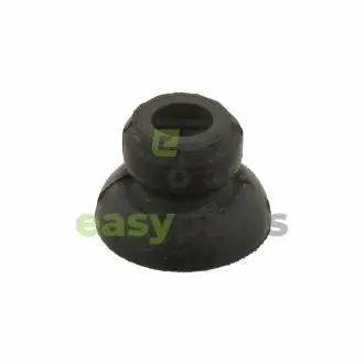 Підвіска, Рульове управління FEBI BILSTEIN 29540