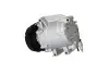 КОМПРЕССОР КОНДИЦИОНЕРА HONDA NRF 320098 (фото 1)