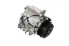КОМПРЕССОР КОНДИЦИОНЕРА HONDA NRF 320098 (фото 3)