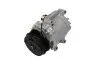 КОМПРЕССОР КОНДИЦИОНЕРА HONDA NRF 320098 (фото 4)