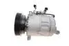 Компресор кондиціонера Volvo S80/V70/XC70/XC90 3.0/3.2 AWD 06-16 NRF 32738 (фото 5)