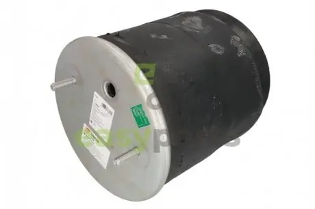 Кожух пневматичної ресори FEBI BILSTEIN 38828