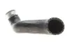 Патрубок турбіни Audi A4 1.9TDI/2.0TDI 00-09 09-0333