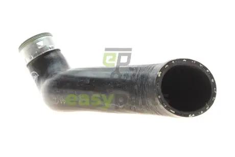 Патрубок турбіни Audi A4 1.9TDI/2.0TDI 00-09 Gates 09-0333