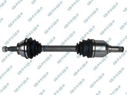 П??О? ВЗДРЕМНУТЬ?DOWA MERCEDES-BENZ GSP 235066