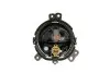 ПРОТИВОТУМАННАЯ ФАРА?РОЗОВЫЙ МИНИ HELLA 1N1011748121 (фото 2)
