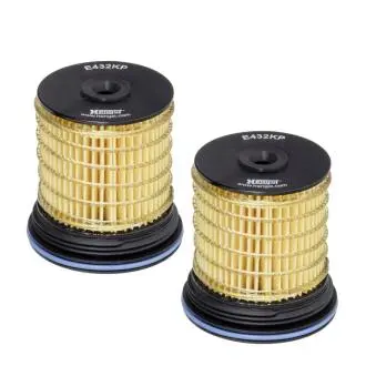ТОПЛИВНЫЙ ФИЛЬТР CHEVROLET, OPEL HENGST FILTER E432KP D250-2
