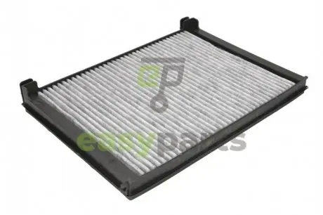ВОЗДУШНЫЙ ФИЛЬТР САЛОНА DAF HENGST FILTER E4947LC