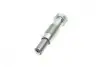 Комплект ланцюга ГРМ BMW 5 (E60/E61)/7 (E65/E66/E67)/X5 (E53/E70) 3.6-4.8 01-10 (N62) INA 558004610 (фото 12)