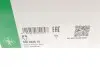 Комплект ланцюга ГРМ BMW 5 (E60/E61)/7 (E65/E66/E67)/X5 (E53/E70) 3.6-4.8 01-10 (N62) INA 558004610 (фото 14)