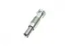 Комплект ланцюга ГРМ BMW 5 (E60/E61)/7 (E65/E66/E67)/X5 (E53/E70) 3.6-4.8 01-10 (N62) INA 558004610 (фото 5)