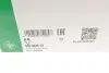 Комплект ланцюга ГРМ BMW 5 (E60/E61)/7 (E65/E66/E67)/X5 (E53/E70) 3.6-4.8 01-10 (N62) INA 558004610 (фото 7)