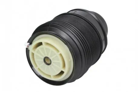 Кожух пневматичної ресори IPD 43-2038