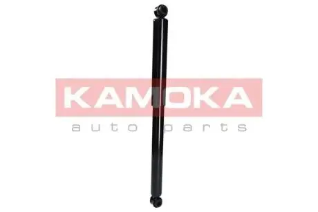 Амортизатор газовий заднiй KAMOKA 2000010