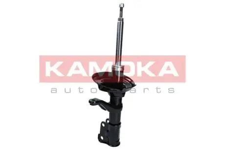 Фото 1 - амортизатор притчи?d левая honda KAMOKA 2000011 АМОРТИЗАТОР ПРИТЧИ?D ЛЕВАЯ HONDA KAMOKA 2000011 (фото 1)