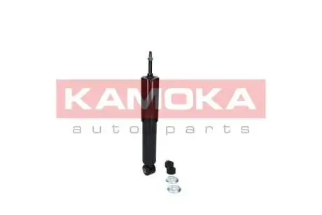 Амортизатор переднiй газовий KAMOKA 2000029