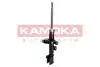 Амортизатор KAMOKA 2000203 (фото 1)