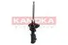 АМОРТИЗАТОР ПРИТЧИ?D ЛЕВЫЙ MAZDA KAMOKA 2000270 (фото 4)