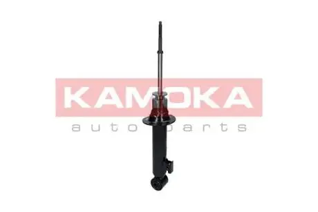 Амортизатор переднiй газовий KAMOKA 2000611