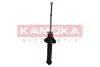 Амортизатор газовий переднiй KAMOKA 2000636 (фото 1)