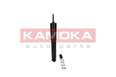 АМОРТИЗАТОР ПРИТЧИ?D FORD MAZDA KAMOKA 2001034