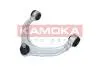Рычаг подвески л BMW X5 (E70) 07- KAMOKA 9050086 (фото 3)