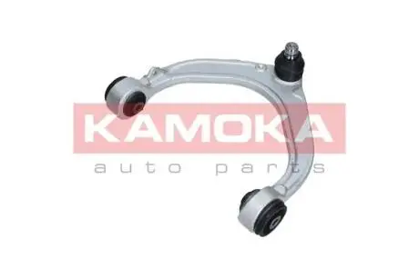 Рычаг подвески л BMW X5 (E70) 07- KAMOKA 9050086