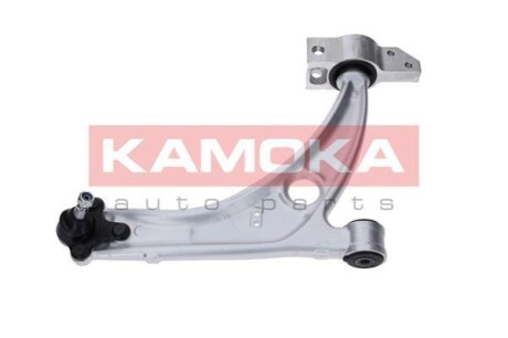 РЫЧАГ ПОДВЕСКИ VW PASSAT (3C2) 05-P KAMOKA 9050283