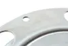 Демпфер зчеплення Audi A4 B8 2.0TDI 07-15, 100/105kw LuK 415095608 (фото 4)