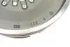 Демпфер зчеплення Audi A4 B8 2.0TDI 07-15, 100/105kw LuK 415095608 (фото 6)